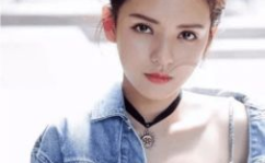 娱乐正能量吃瓜张予曦,娱乐正能量,瓜田里的阳光女神