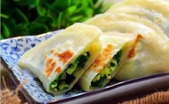 吃瓜娱乐的韭菜盒子指谁,谁是幕后推手?