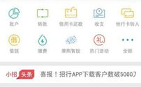 娱乐吃瓜酱省钱攻略下载,轻松解锁你的娱乐生活
