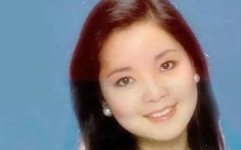 邓丽君的死亡真相图,真相背后的惊人内幕