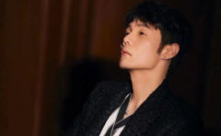 娱乐圈吃瓜男明星小谢是谁,小谢是谁?揭秘吃瓜男明星背后的故事