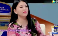 娱乐吃瓜酱和七七,揭秘娱乐圈背后的故事