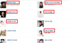 穿成娱乐圈糊咖绑定了吃瓜系统,绑定吃瓜系统,娱乐圈的逆袭之路