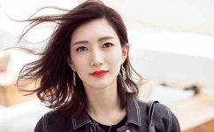 娱乐吃瓜江疏影,娱乐圈的瓜田,她如何成为焦点?