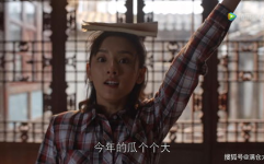 穿越娱乐圈吃瓜,吃瓜群众变身娱乐圈风云人物