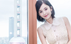 娱乐吃瓜姐娜扎,娱乐圈的瓜田女王,揭秘明星背后的故事
