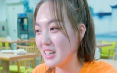 娱乐吃瓜酱这就是爱情吗,这就是爱情?娱乐吃瓜酱带你揭秘爱情真相