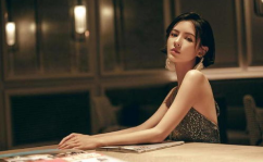娱乐正能量吃瓜张予曦,娱乐正能量,瓜田里的阳光女神