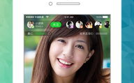 网红博雅吃瓜视频下载,揭秘网红幕后生活