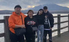 娱乐圈黑料司机吃瓜,司机成吃瓜群众,揭秘明星幕后真相