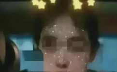 南昌吃瓜娱乐圈事件视频