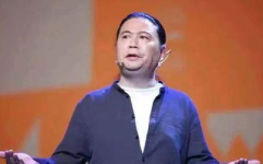老高娱乐圈吃瓜,揭秘明星幕后故事,吃瓜群众狂欢盛宴