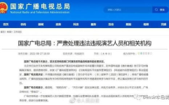 娱乐吃瓜入口小程序怎么弄,轻松追踪娱乐圈热点,一键获取最新资讯