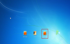 联想win7旗舰版激活,轻松解锁系统潜能