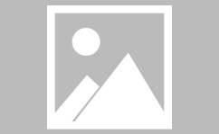 -租屋子app哪个低廉十大低廉租房的app？油耗高、车长刚过4米的吉祥前景X3PRO代步不相宜