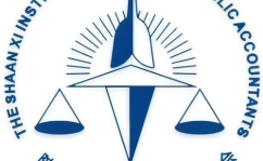 陕西注册会计师协会,全周期人才培养助力行业高质量发展